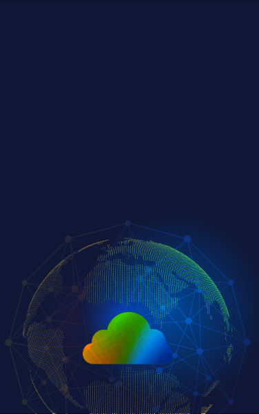 Google Cloud Next'23