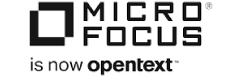 Micro-Focus
