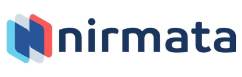 Nirmata_Logo