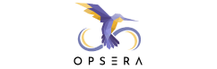 Opsera-Logo-OG