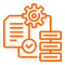 Process Harmonization & Integration 