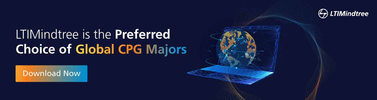 Sapphire Global Leaders 01 HD Streamlined Financial Processes and Forecasting with Advanced SAP Solutions