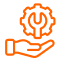 Service Journey Mapping and Optimization