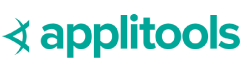 applitools