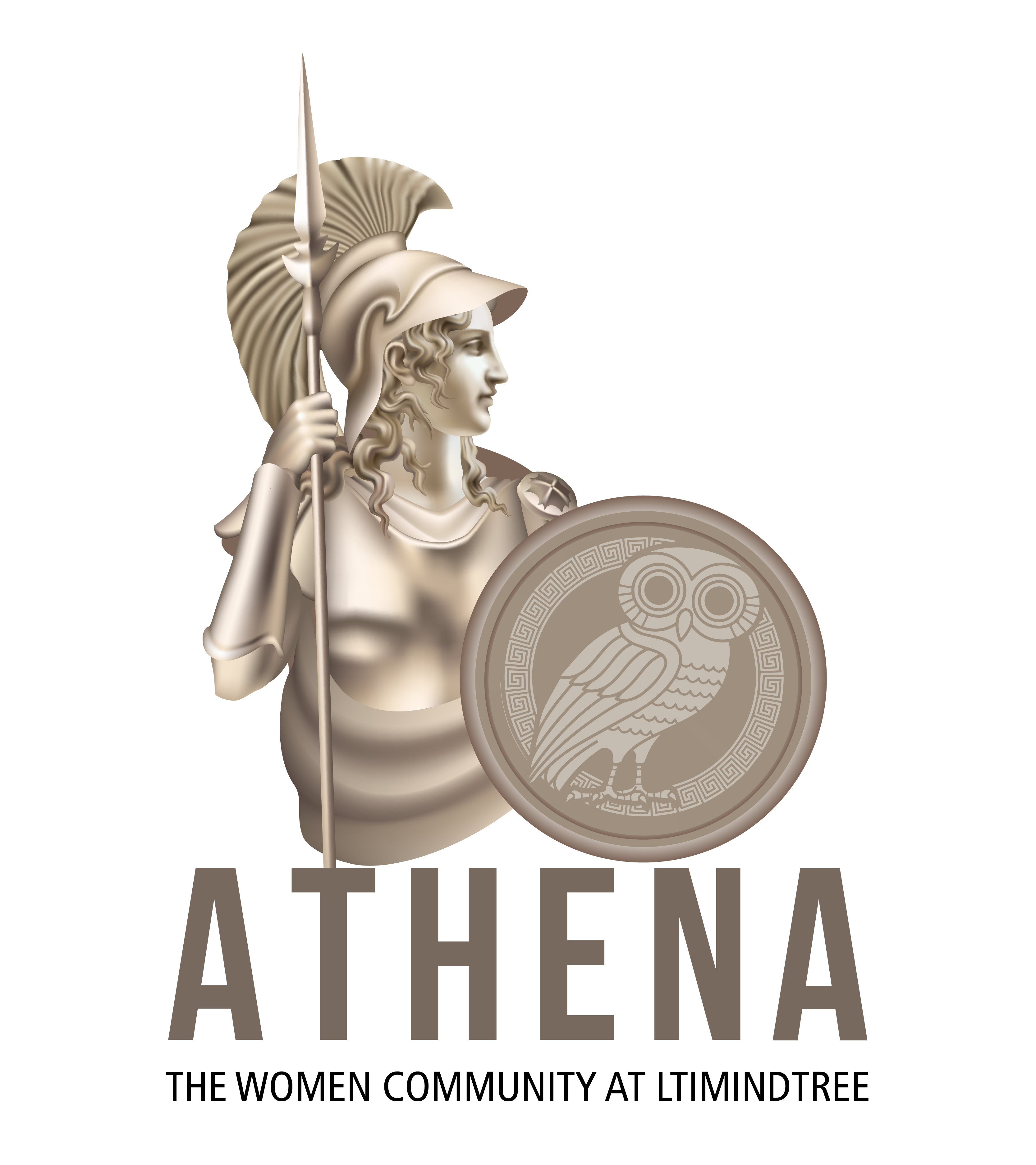 Athena