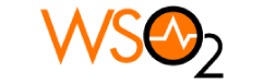 wso2-logo