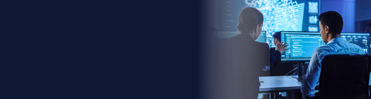 Accelerate Your Digital Transformation with LTIMindtree’s Identity-First Cybersecurity, Powered by Microsoft 