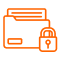 Address data privacy regulations