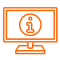 Breach monitoring and alert handling