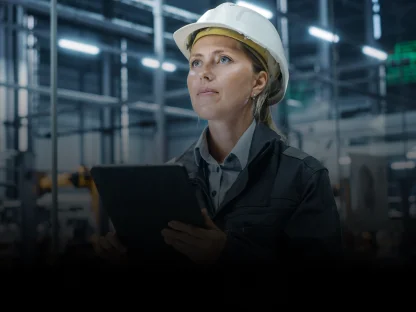 Business Automation Case Studies