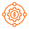 Focuses on enabling R&D, innovation, and service maturity for Microsoft Azure AD  