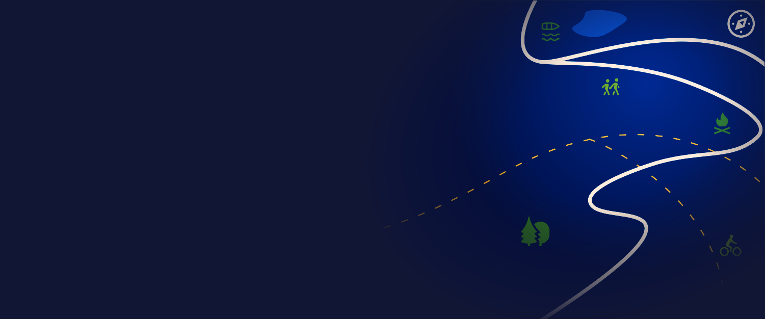 Future of AI + DATA + CRM