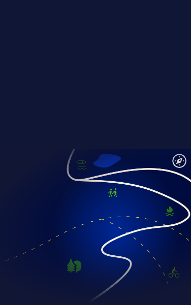 Future of AI + DATA + CRM