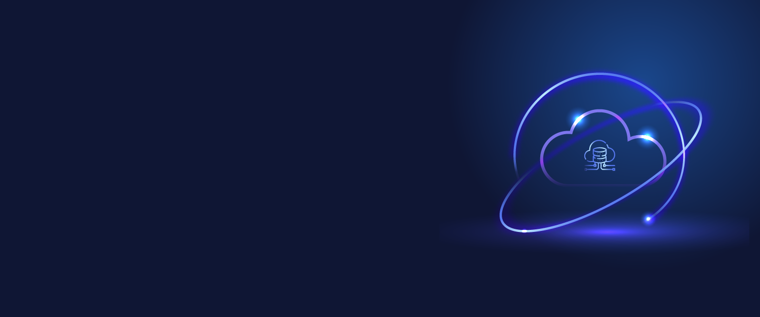 Gartner Magic Quadrant for Public Cloud IT Services