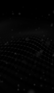 Indentity Governance Administration