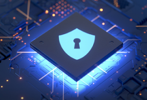 From Vulnerability to Resilience: Intel-led Security Strategies for Mitigating Cyber Risks in the BFSI Industry