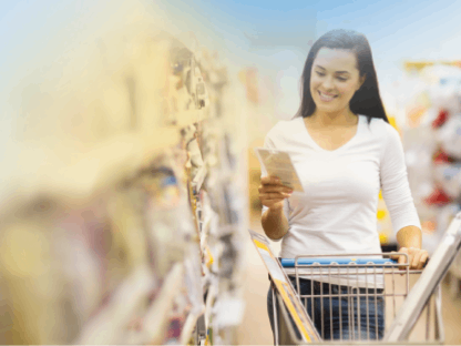 Accelerating New Product Launch for a Global Consumer