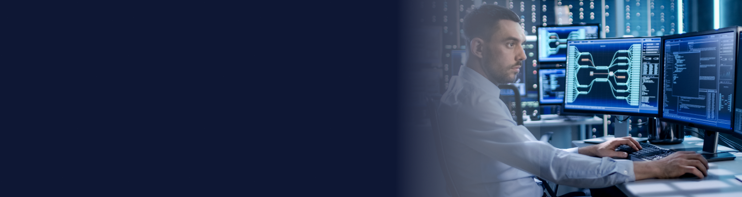 Protecting Data Across Cloud, Devices, and Platforms