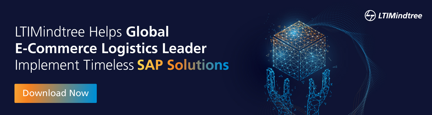 Streamlined Operations with RISE with SAP: S/4HANA Public Cloud Implementation