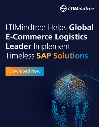 Streamlined Operations with RISE with SAP: S/4HANA Public Cloud Implementation