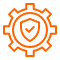 Security incident management