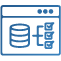 Driven by LTIMindtree’s extreme automation framework