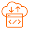 3X Reduction in deployment time