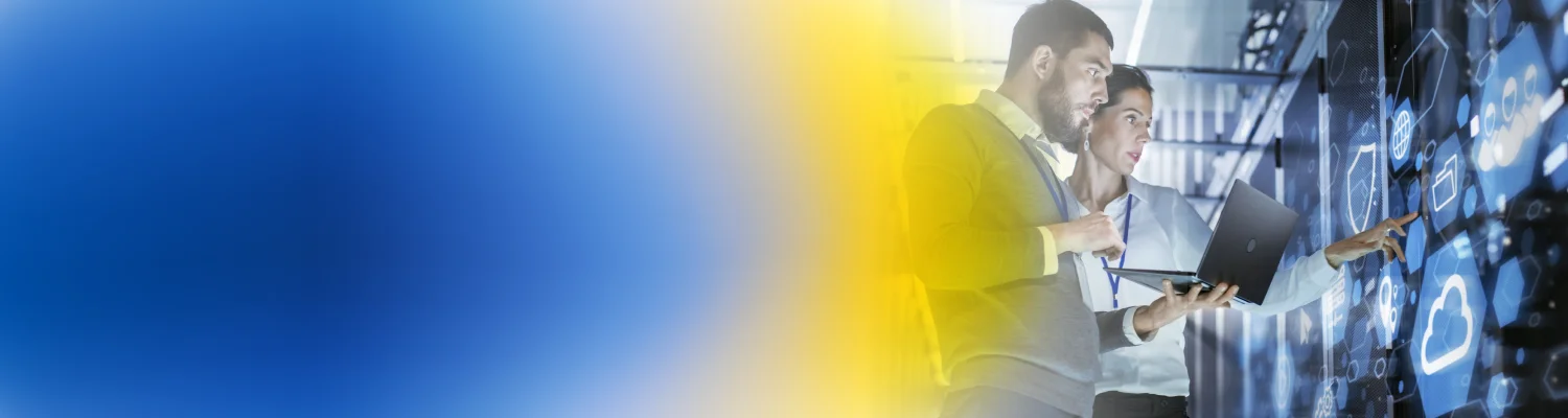 Accelerate Digital Transformation with Continuous Testing via Cognitive Approaches