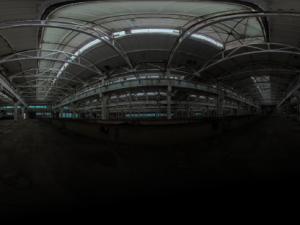Construction 360: Panaromic Solutioning