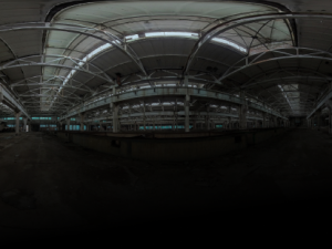 Construction 360: panaromic solutioning