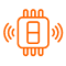 Highly scaleable and microservices, module based, so pay only as you use.