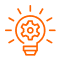 Deep knowledge and wide experience in area of factory automation and MES domain