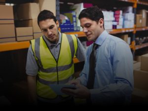 Digital twins in supply chain: revolutionizing the way we manage operations