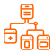 Dynamic and robust map interface across all solutions and products