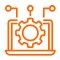 Insights NXT platform is scalable, reliable, and secure (SOC2 and HIPAA compliance in progress)