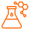 Life NXT Clinical Trials