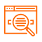 Worker payroll generators and spend analytics
