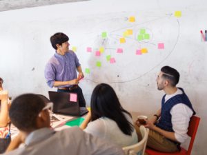 Streamline all workforce processes/SOPs from onboarding to attendance, availability, productivity, skills, and training, and eliminate manual and paper-based record keeping.