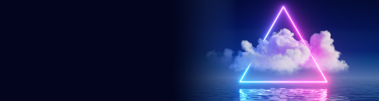 Multicloud Adoption Strategy LTIMindtree Dell Technologies