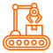 Holistic and pragmatic approach toward Industry 4.0 maturity journey