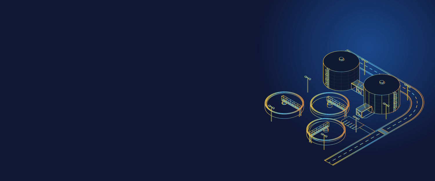 LTIMindtree Deliver Smart Sewers Solutions with Metasphere