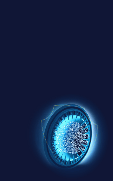 LTIMindtree with Quantum Xchange & Fortinet