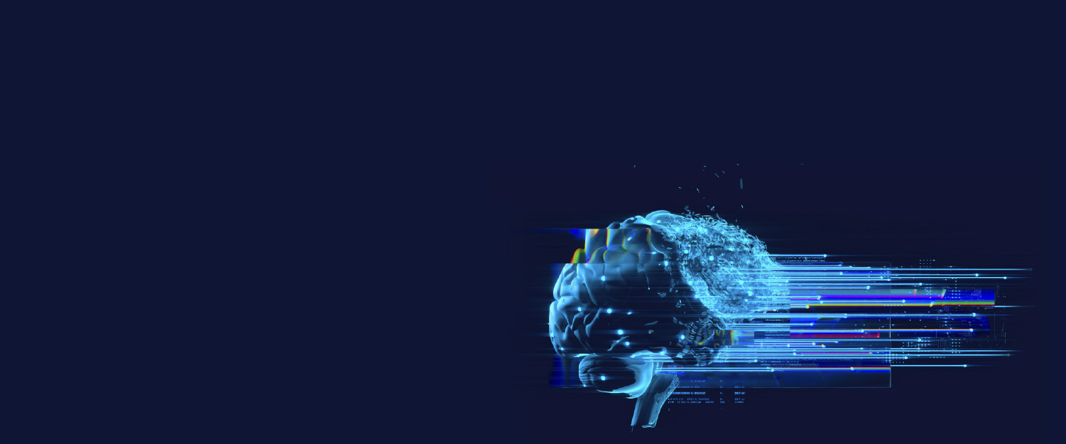 Generative ai Generative ai