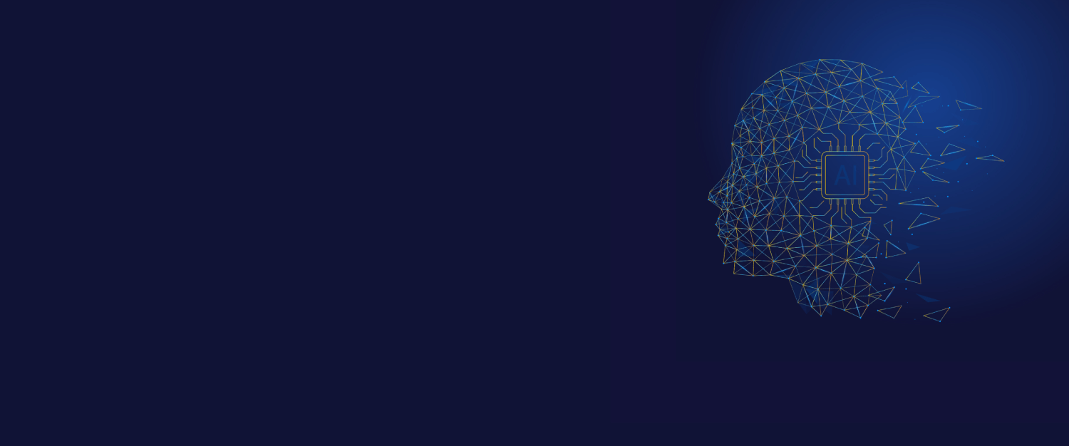 LTIM with Microsoft to Deliver AI Powered