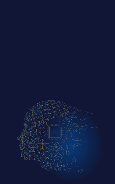 LTIM with Microsoft to Deliver AI Powered