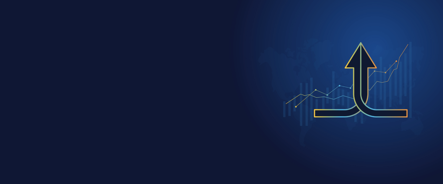 LTIMindtree Integrates Syncordis and Nielsen+Partner