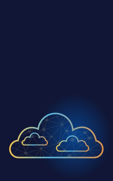 LTIMindtree launches Hybrid Cloud Management Platform-05