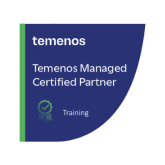 New-Temenos