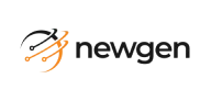 Newgen