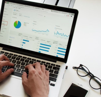 Risk dashboard: A high-level dashboard summarizing the key findings of the ransomware readiness assessment.